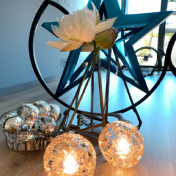 Home Staging : Utiliser des miroirs pour agrandir visuellement les espaces Argeles-sur-Mer